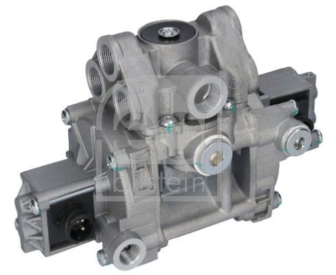 Елементи АБС Schmitz 54573 ціна, від 202.11 USD